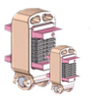 قطعه پلیمری