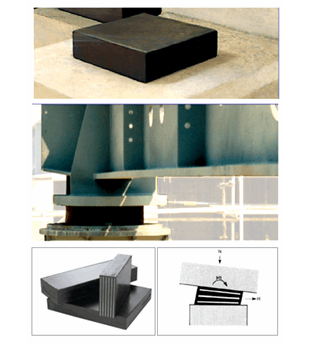 قطعه پلیمری