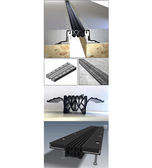 قطعه پلیمری