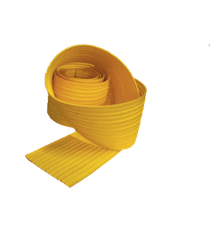 قطعه پلیمری